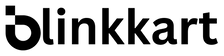 SYBERSIMBA